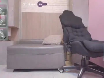 Aprilricci  live sex cam