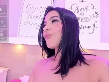 Ashleyy_cooperr_  live sex cam
