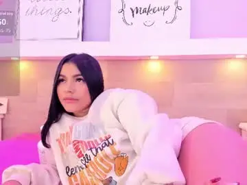 Ashleyy_cooperr_  live sex cam