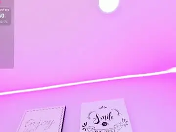 Ashleyy_cooperr_  live sex cam