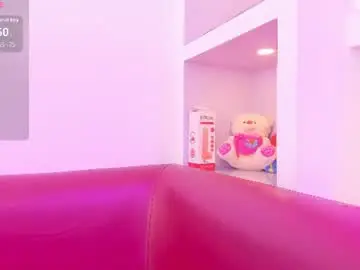 Ashleyy_cooperr_  live sex cam