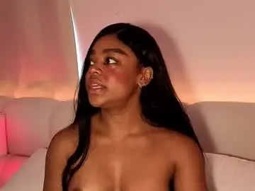 Belkis_mills  live sex cam