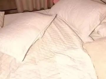 Belkis_mills  live sex cam