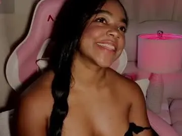 Belkis_mills  live sex cam