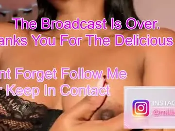 Belkis_mills  live sex cam
