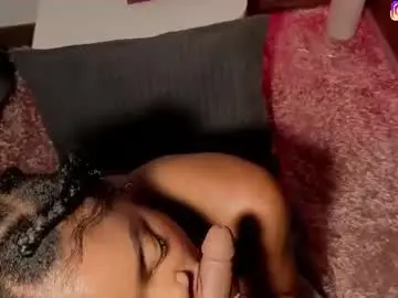 Belkis_mills  live sex cam