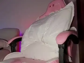 Belkis_mills  live sex cam
