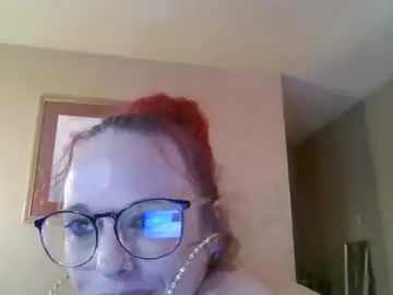Bell_a_90  live sex cam