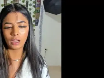 Bella_funny  live sex cam