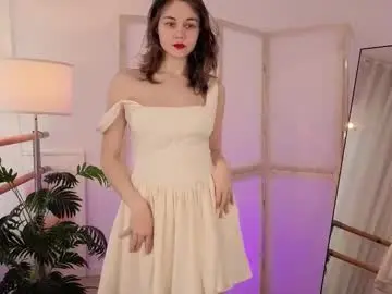 Bella_hot_chilly  live sex cam