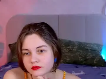 Bella_hot_chilly  live sex cam