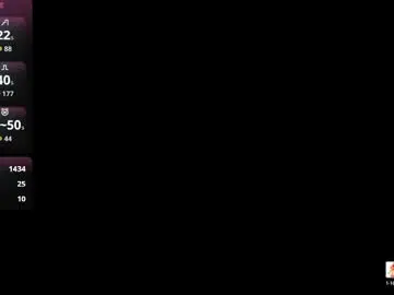 Blonde_lotos  live sex cam