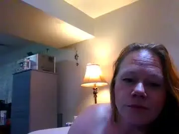 Blondetoplease  live sex cam