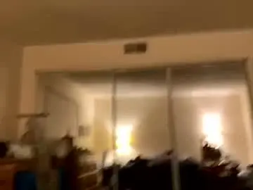 Busty_2008  live sex cam