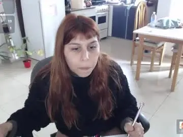 Buunnylolaa  live sex cam