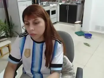 Buunnylolaa  live sex cam