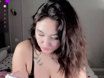 Call_mina  live sex cam