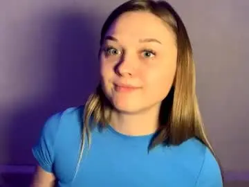 Chill_velvet  live sex cam