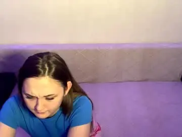 Chill_velvet  live sex cam