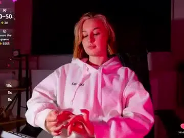 Clairemathis  live sex cam