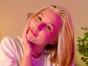 Clairemathis  live sex cam