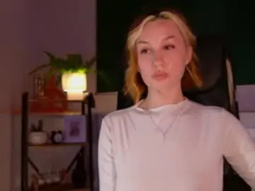 Clairemathis  live sex cam