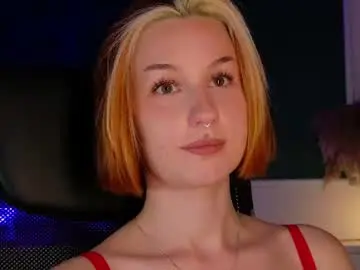 Clairemathis  live sex cam