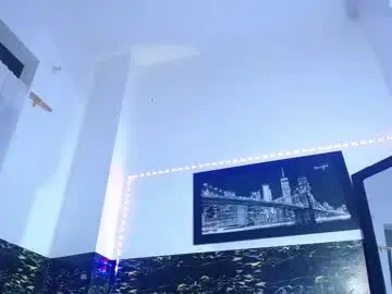 Colombianmiilf_  live sex cam