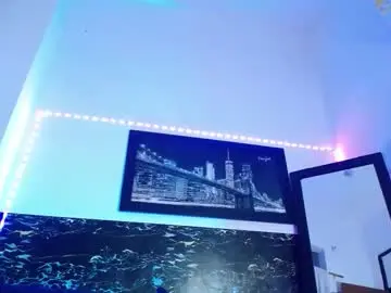 Colombianmiilf_  live sex cam