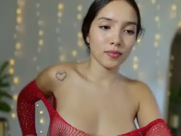 Cutie18_angel  live sex cam
