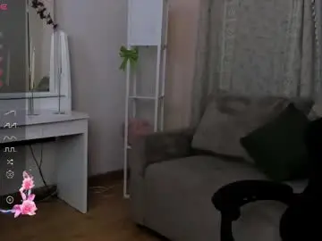 Dabby_dark  live sex cam