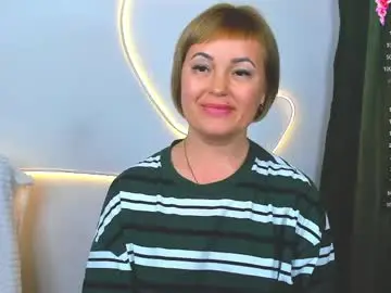 Dabby_dark  live sex cam