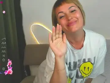 Dabby_dark  live sex cam