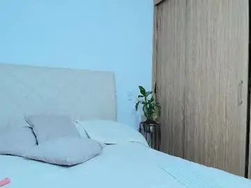 Danie_sanchez  live sex cam