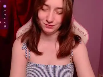 Deizysweet  live sex cam