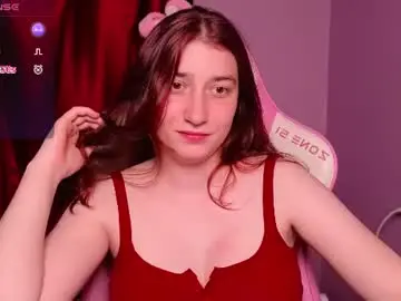 Deizysweet  live sex cam