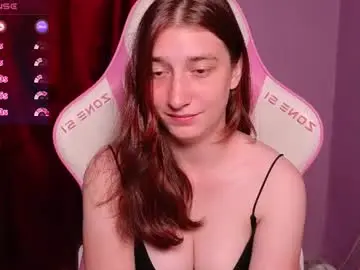 Deizysweet  live sex cam