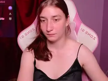 Deizysweet  live sex cam