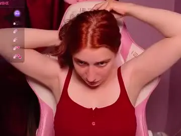 Deizysweet  live sex cam