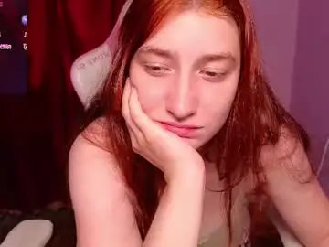 Deizysweet  live sex cam