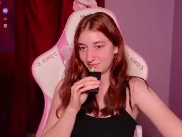 Deizysweet  live sex cam