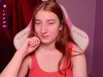 Deizysweet  live sex cam