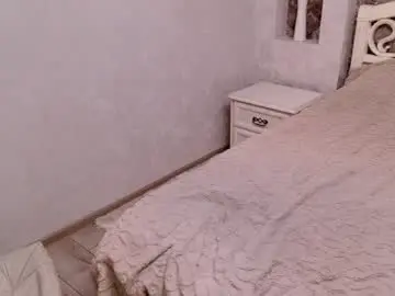 Depraved_butterfly  live sex cam