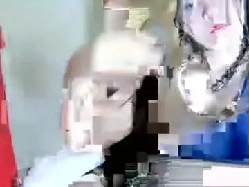 Divinehirara  live sex cam