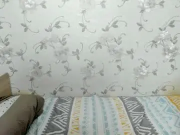 Dorreyfolleyg  live sex cam