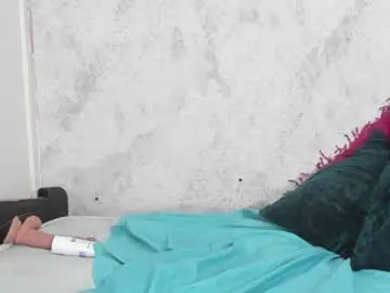 Dory_0  live sex cam