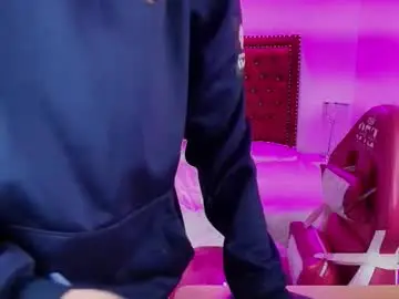 Dulcinea_grayy  live sex cam