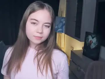 Elenapaker  live sex cam