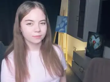 Elenapaker  live sex cam