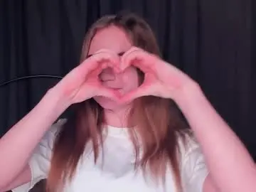 Elenapaker  live sex cam